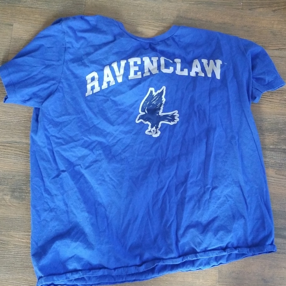 Ravenclaw Tshirt
